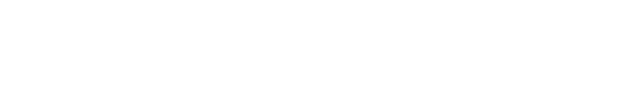 AS Services